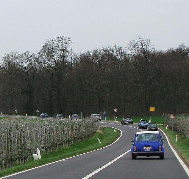 6de Nonkelfransrit 21-4-2013 (209).JPG